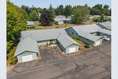 3103 Jackson St, Albany, OR 97322 - Photo 30