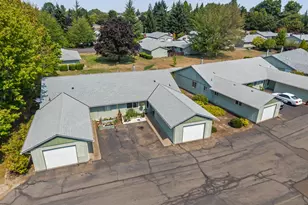 3103 Jackson St, Albany, OR 97322 - Photo 30