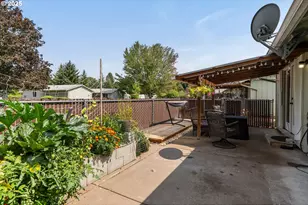 3103 Jackson St, Albany, OR 97322 - Photo 28