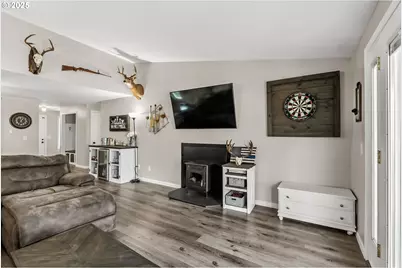 3103 Jackson St, Albany, OR 97322 - Photo 24