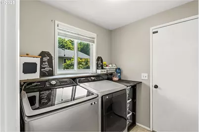 3103 Jackson St, Albany, OR 97322 - Photo 20