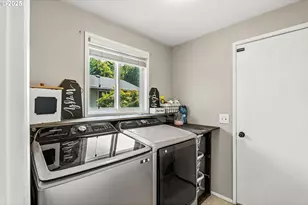 3103 Jackson St, Albany, OR 97322 - Photo 20