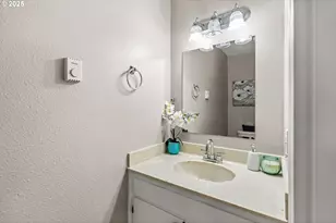 3103 Jackson St, Albany, OR 97322 - Photo 14