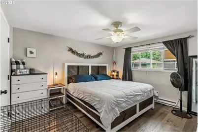 3103 Jackson St, Albany, OR 97322 - Photo 8