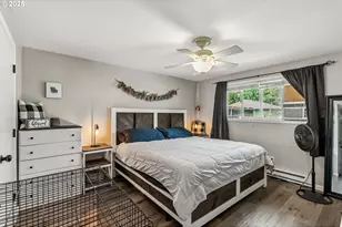 3103 Jackson St, Albany, OR 97322 - Photo 8