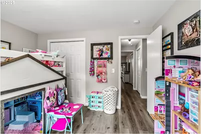 3103 Jackson St, Albany, OR 97322 - Photo 12