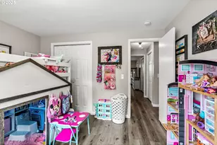 3103 Jackson St, Albany, OR 97322 - Photo 12