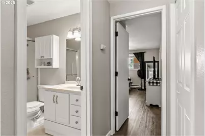 3103 Jackson St, Albany, OR 97322 - Photo 6