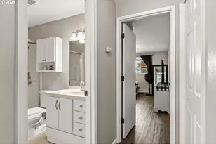 3103 Jackson St, Albany, OR 97322 - Photo 6