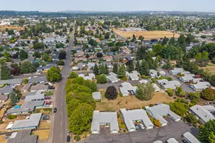 3103 Jackson St, Albany, OR 97322 - Photo 34