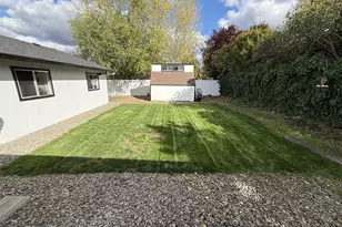 144 Peppertree Ct, Roseburg, OR 97471 - Photo 44
