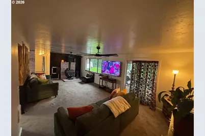 144 Peppertree Ct, Roseburg, OR 97471 - Photo 22