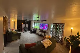 144 Peppertree Ct, Roseburg, OR 97471 - Photo 22