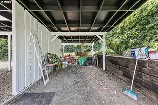 144 Peppertree Ct, Roseburg, OR 97471 - Photo 38