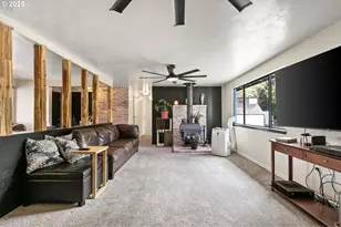 144 Peppertree Ct, Roseburg, OR 97471 - Photo 16