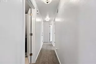 144 Peppertree Ct, Roseburg, OR 97471 - Photo 24