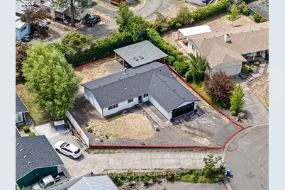 144 Peppertree Ct, Roseburg, OR 97471 - Photo 46