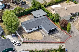 144 Peppertree Ct, Roseburg, OR 97471 - Photo 46