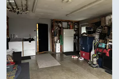 144 Peppertree Ct, Roseburg, OR 97471 - Photo 42