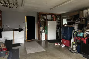 144 Peppertree Ct, Roseburg, OR 97471 - Photo 42