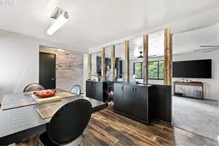 144 Peppertree Ct, Roseburg, OR 97471 - Photo 14