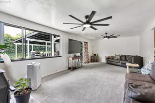 144 Peppertree Ct, Roseburg, OR 97471 - Photo 20