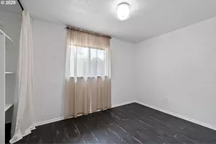 144 Peppertree Ct, Roseburg, OR 97471 - Photo 28