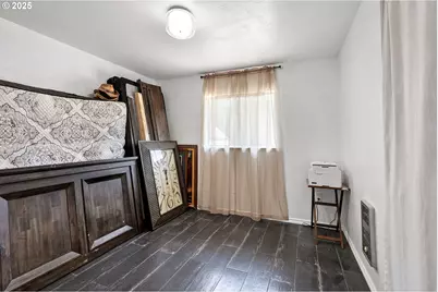 144 Peppertree Ct, Roseburg, OR 97471 - Photo 30