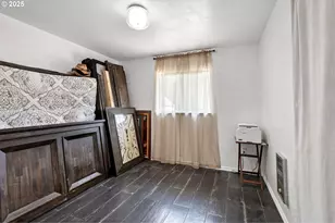 144 Peppertree Ct, Roseburg, OR 97471 - Photo 30