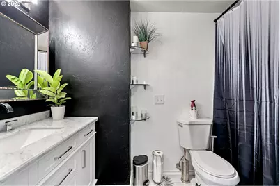 144 Peppertree Ct, Roseburg, OR 97471 - Photo 26