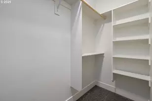 15208 S E Towers Ter, Milwaukie, OR 97267 - Photo 20