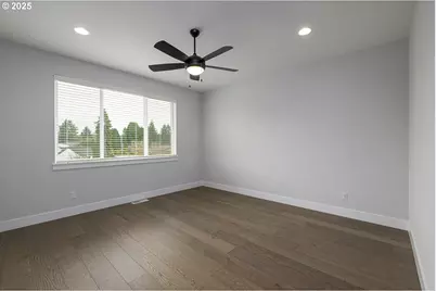 15208 SE Towers Ter, Milwaukie, OR 97267 - Photo 16