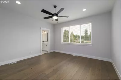 15208 SE Towers Ter, Milwaukie, OR 97267 - Photo 16