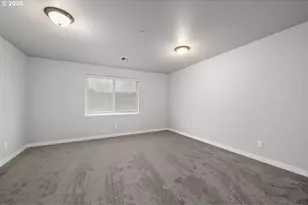 1524 SE Honeysuckle Loop, Warrenton, OR 97146 - Photo 18