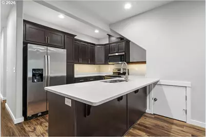 1524 SE Honeysuckle Loop, Warrenton, OR 97146 - Photo 8