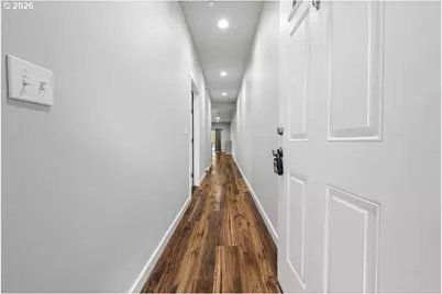 1524 SE Honeysuckle Loop, Warrenton, OR 97146 - Photo 6