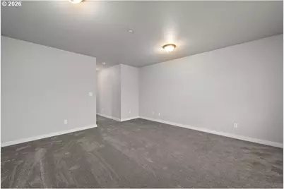 1524 SE Honeysuckle Loop, Warrenton, OR 97146 - Photo 20