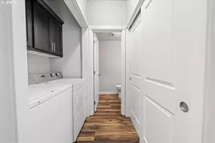 1524 SE Honeysuckle Loop, Warrenton, OR 97146 - Photo 16