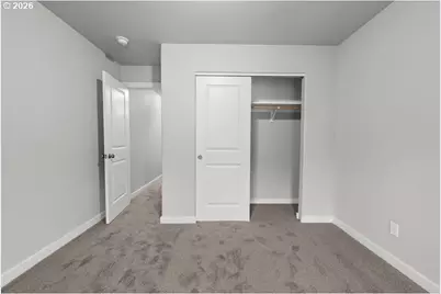 1524 SE Honeysuckle Loop, Warrenton, OR 97146 - Photo 26