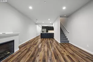 1524 SE Honeysuckle Loop, Warrenton, OR 97146 - Photo 12