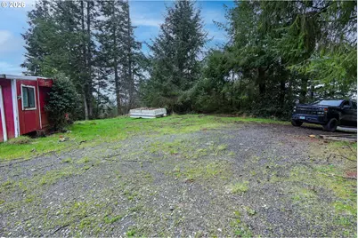 62885 Isthmus Heights Rd, Coos Bay, OR 97420 - Photo 12