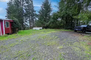 62885 Isthmus Heights Rd, Coos Bay, OR 97420 - Photo 12