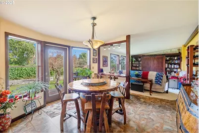 6629 Champoeg Rd, Saint Paul, OR 97137 - Photo 40