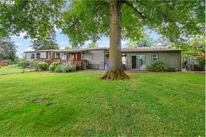 6629 Champoeg Rd, Saint Paul, OR 97137 - Photo 38