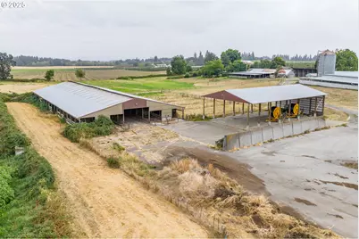 6629 Champoeg Rd, Saint Paul, OR 97137 - Photo 30