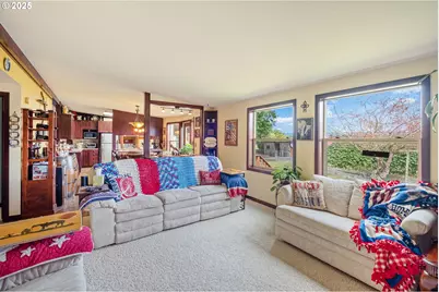 6629 Champoeg Rd, Saint Paul, OR 97137 - Photo 42