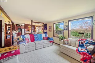 6629 Champoeg Rd, Saint Paul, OR 97137 - Photo 42