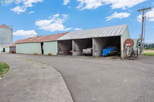 6629 Champoeg Rd, Saint Paul, OR 97137 - Photo 26