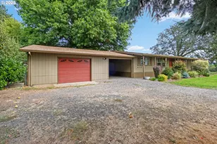 6629 Champoeg Rd, Saint Paul, OR 97137 - Photo 46