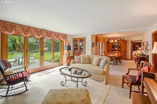 6629 Champoeg Rd, Saint Paul, OR 97137 - Photo 16